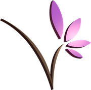 Voice-of-Silver-Benchmark-Icon