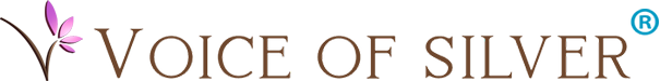 Voice-of-Silver-Logo