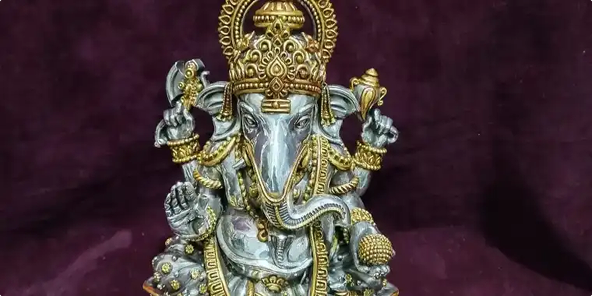 Voice-of-Silver-Ganesh-idol-craftsmanship