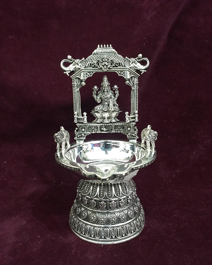 Voice-of-Silver-home-about-us