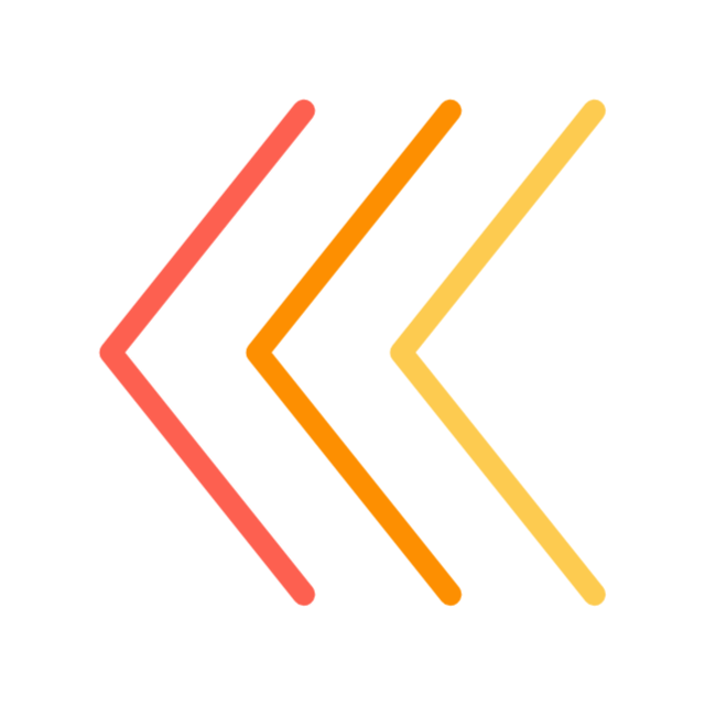 right-arrow