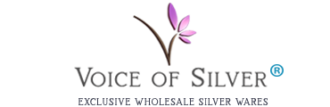 Voice-of-Silver-Logo