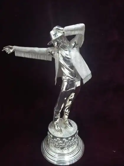 MJ-Collections-Product