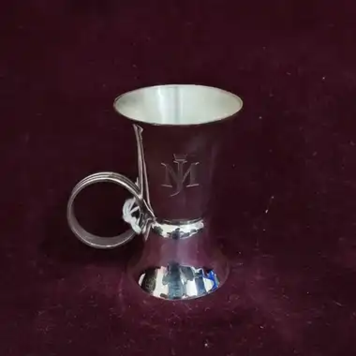 MJ-Collections-Product