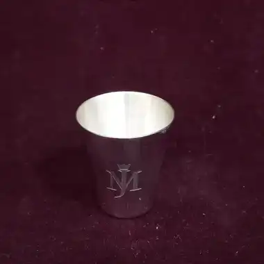 MJ-Collections-Product