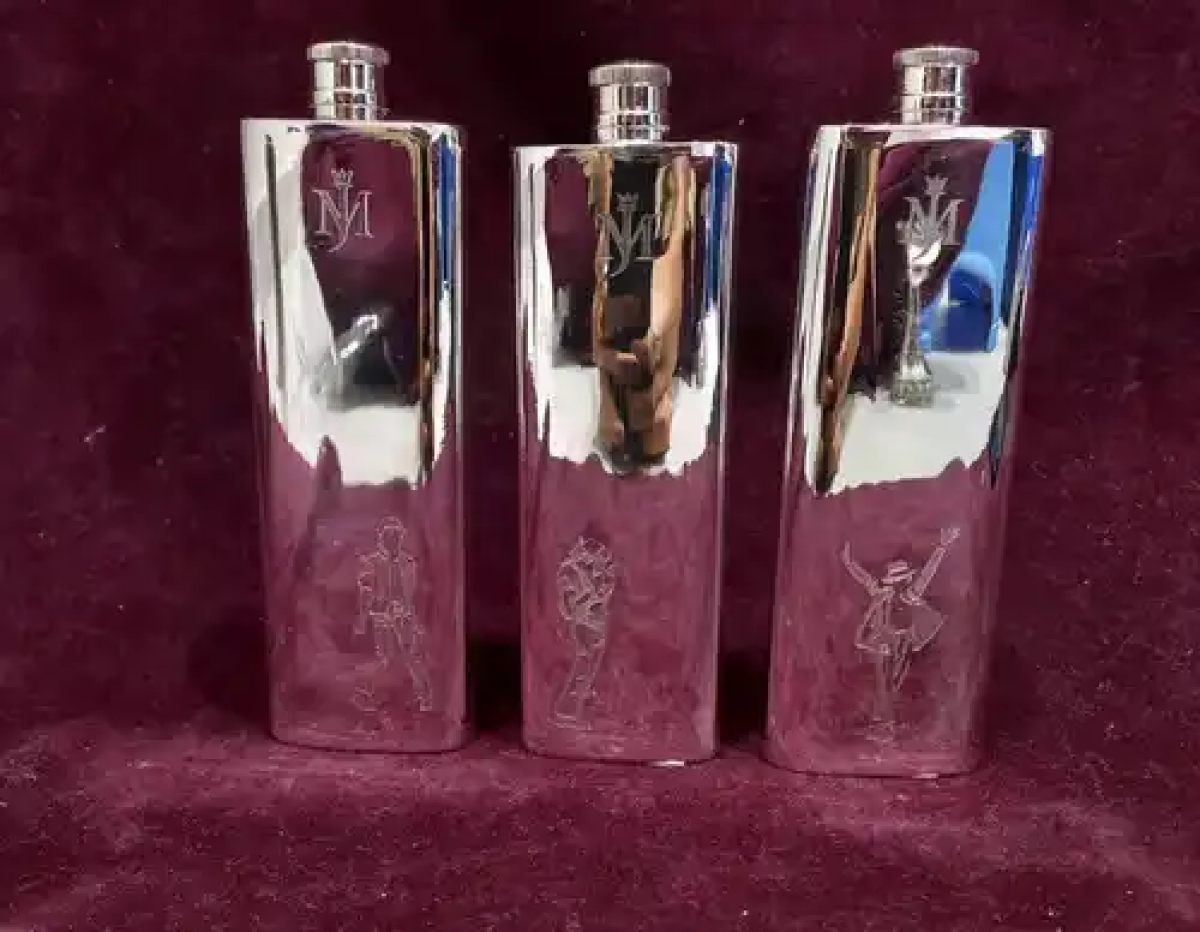 MJ-Collections-Product